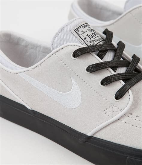 nike schoenen janoski|Nike sb stefan janoski buy.